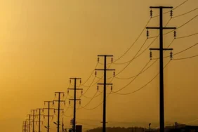 Spot piyasada elektrik fiyatları belli oldu (28 Mart 2026)