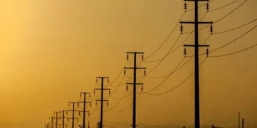 Spot piyasada elektrik fiyatları belli oldu (28 Mart 2026)