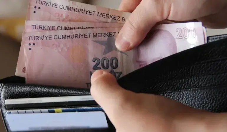 DOĞUM İZNİ SON DURUM 2026: Doğum İzni 24 Haftaya Çıktı mı, Ne Zaman Yasalaşacak?