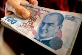 MEMUR MAAŞ ZAMMI ENFLASYON FARKI 2026! Memur Maaş Zammı Ne Kadar Olacak? Enflasyon Farkı ile Öğretmen, Polis, Doktor ve Hemşire Maaşları