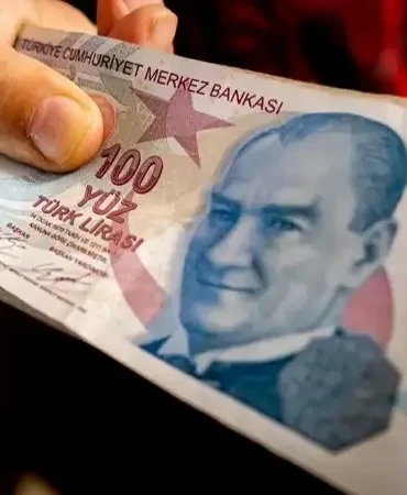 MEMUR MAAŞ ZAMMI ENFLASYON FARKI 2026! Memur Maaş Zammı Ne Kadar Olacak? Enflasyon Farkı ile Öğretmen, Polis, Doktor ve Hemşire Maaşları