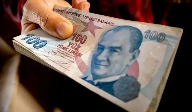 MEMUR MAAŞ ZAMMI ENFLASYON FARKI 2026! Memur Maaş Zammı Ne Kadar Olacak? Enflasyon Farkı ile Öğretmen, Polis, Doktor ve Hemşire Maaşları