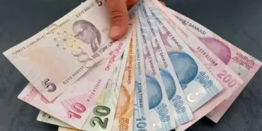 Faizsiz kredi tutarı artırıldı: 250 bin lira evlilik kredisinden kimler yararlanıyor, başvuru şartları neler?