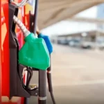 Akaryakıt piyasasında hareketlilik: Benzin ve Motorin ne kadar, zam var mı? 31 Mart güncel akaryakıt fiyatları