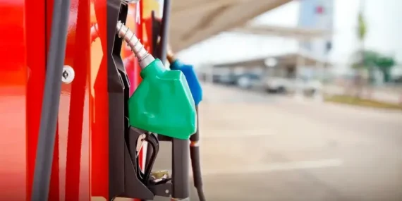 Akaryakıt piyasasında hareketlilik: Benzin ve Motorin ne kadar, zam var mı? 31 Mart güncel akaryakıt fiyatları