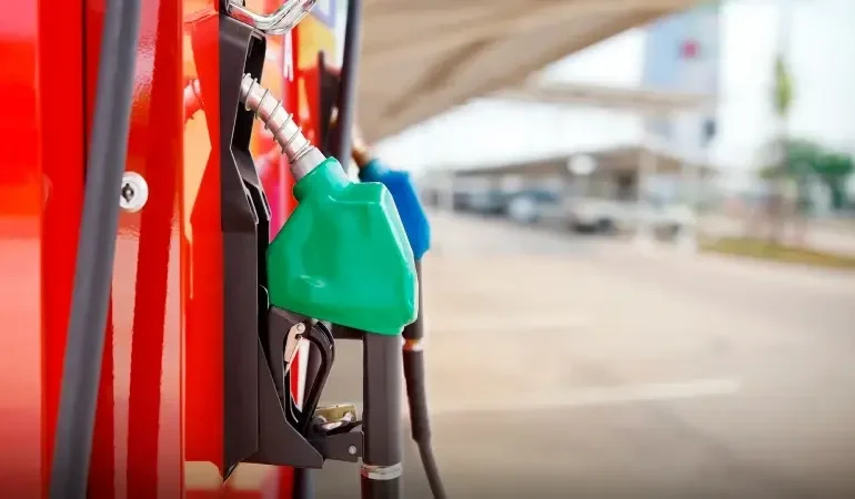 Akaryakıt piyasasında hareketlilik: Benzin ve Motorin ne kadar, zam var mı? 31 Mart güncel akaryakıt fiyatları