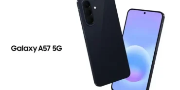 Samsung Galaxy A57 ve Samsung Galaxy A37 modelleri resmen tanıtıldı: Galaxy A57 teknik özellikleri