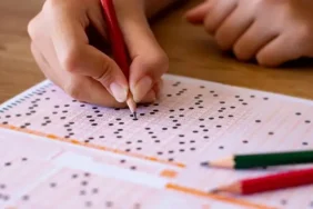 LGS beslenme paketi nedir, içinde neler var? Liseler Geçiş Sistemi LGS beslenme paketi ne zaman verilecek?