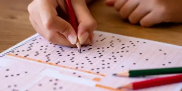 LGS beslenme paketi nedir, içinde neler var? Liseler Geçiş Sistemi LGS beslenme paketi ne zaman verilecek?