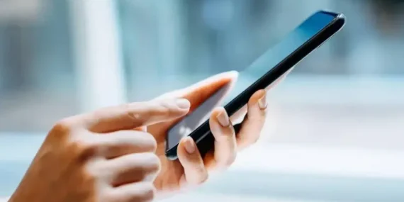 BDDK adım attı: Çipli kimliği olmayan İBAN'la para gönderemeyecek