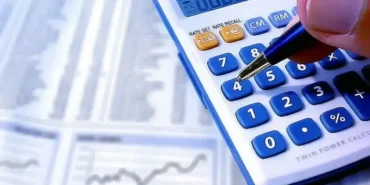 Kira beyannamesi hazır beyan ile verilecek! GİB Hazır Beyan Sistemi nedir? Kimler hazır kira beyannamesi verecek?