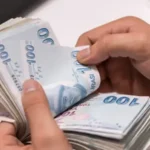 Gelir vergisi için son gün bugün mü, süre uzayacak mı? Vergi beyannamesinde son tarih