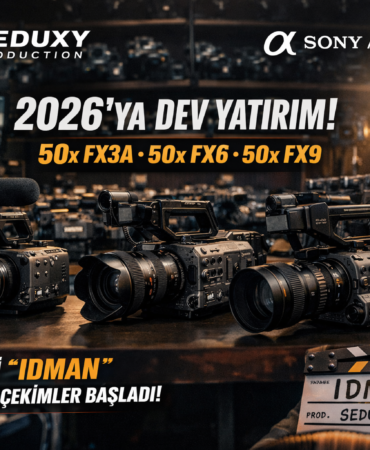 b88c5fb4-7372-43c3-8a16-12722699b63a