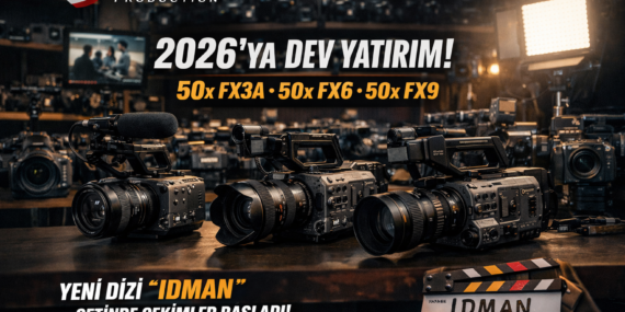 b88c5fb4-7372-43c3-8a16-12722699b63a