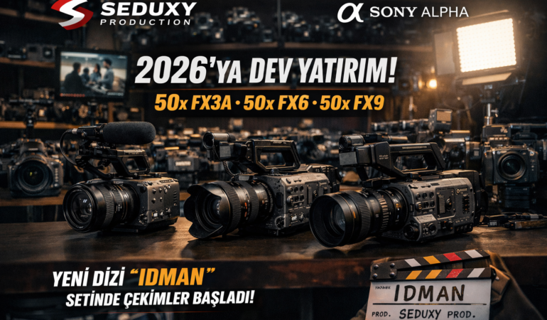 b88c5fb4-7372-43c3-8a16-12722699b63a