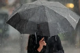 Meteoroloji’den son dakika uyarısı: İstanbul’da yarın (1 Nisan) hava nasıl olacak, yağış var mı? Güncel hava durumu tahmini