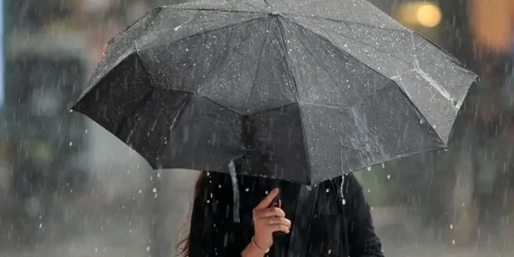 Meteoroloji’den son dakika uyarısı: İstanbul’da yarın (1 Nisan) hava nasıl olacak, yağış var mı? Güncel hava durumu tahmini