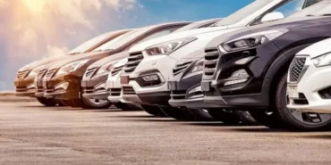 Emekliye ÖTV indirimi ne zaman çıkacak? Emeklinin ÖTV indirimiyle alınabileceği otomobiller ve şartları neler?