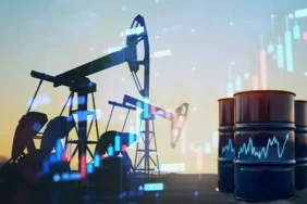 Brent petrol bugün ne kadar? Ateşkes sinyalleri fiyatların yükselişini frenledi