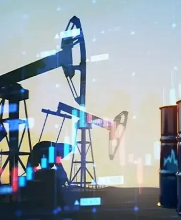 Brent petrol bugün ne kadar? Ateşkes sinyalleri fiyatların yükselişini frenledi