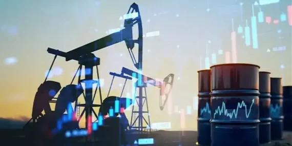 Brent petrol bugün ne kadar? Ateşkes sinyalleri fiyatların yükselişini frenledi