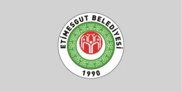 Etimesgut Belediyesi hangi partide, belediye başkanı kim?