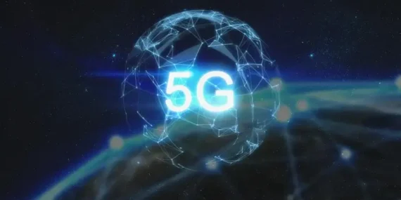 5G'ye geçiş için son günler! Hangi telefonlar 5G'yi destekliyor? iPhone Samsung, Xiaomi iOS ve Android tam liste