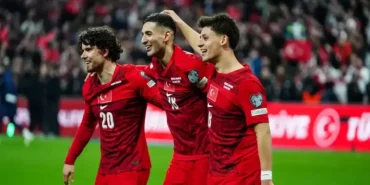 Kosova - Türkiye maçı ne zaman, saat kaçta, hangi kanalda? Milli maç için geri sayım