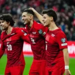 Kosova - Türkiye maçı ne zaman, saat kaçta, hangi kanalda? Milli maç tarihi ve yayın bilgileri