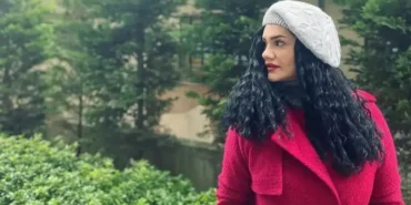 Ayça Ekin Beğen’e ne oldu, intihar mı etti?