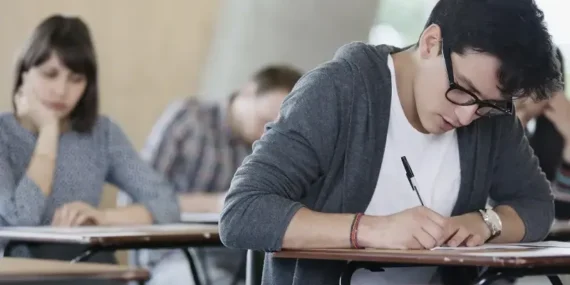 2026 BİLSEM ön değerlendirme sonuçları nasıl öğrenilir? İşte MEB'in sonuç sorgulama ekranı