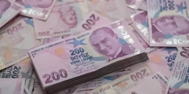 Emekliye dev ödeme: Emekliler için en yüksek promosyon ödemesi hangi bankada? İşte Mart 2026 banka banka emekli promosyon tutarları