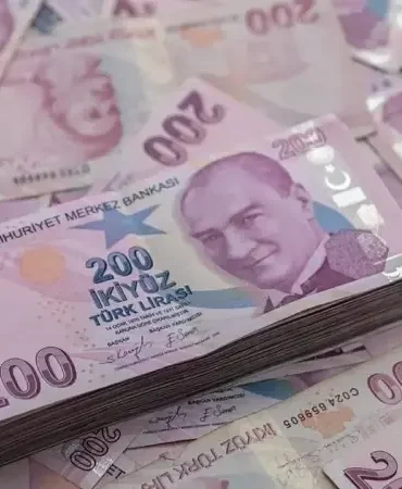 Emekliye dev ödeme: Emekliler için en yüksek promosyon ödemesi hangi bankada? İşte Mart 2026 banka banka emekli promosyon tutarları