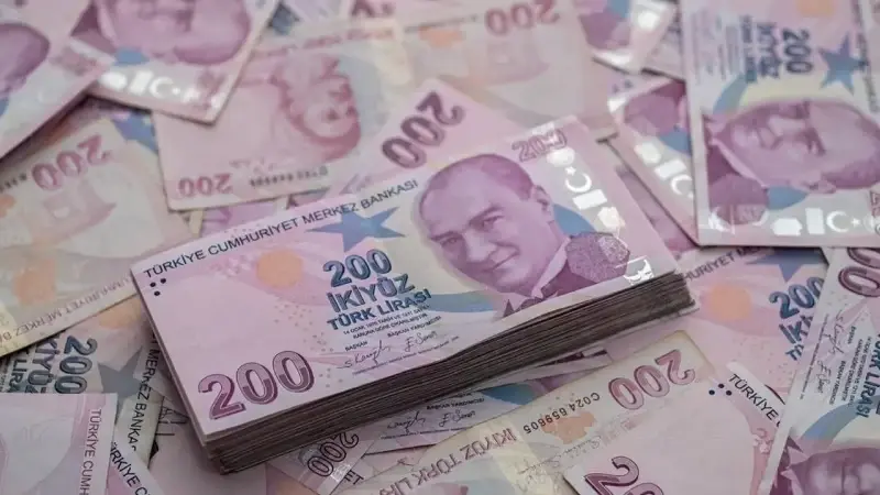 Emekliye dev ödeme: Emekliler için en yüksek promosyon ödemesi hangi bankada? İşte Mart 2026 banka banka emekli promosyon tutarları