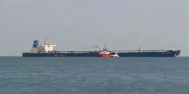 İstanbul Boğazı'nda Türk petrol gemisi vuruldu mu? Resmi açıklama geldi