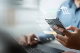 Gece para transferi yapanlar dikkat: BDDK'dan dolandırıcılığa karşı yeni tedbir! Artık "onay" almadan geçmeyecek