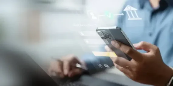 Gece para transferi yapanlar dikkat: BDDK'dan dolandırıcılığa karşı yeni tedbir! Artık "onay" almadan geçmeyecek