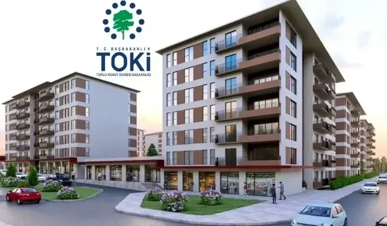 TOKİ İSTANBUL KURA ÇEKİMİ SONUÇLARI 2026! TOKİ İstanbul kura sonuçları isim listesi ne zaman belli olacak? toki gov tr duyurular İstanbul kura tarihi