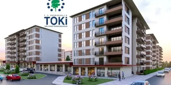 TOKİ İSTANBUL KURA ÇEKİMİ SONUÇLARI LİSTESİ 2026! TOKİ İstanbul kura sonuçları isim listesi ne zaman belli olacak? TOKİ duyurular İstanbul kura tarihi