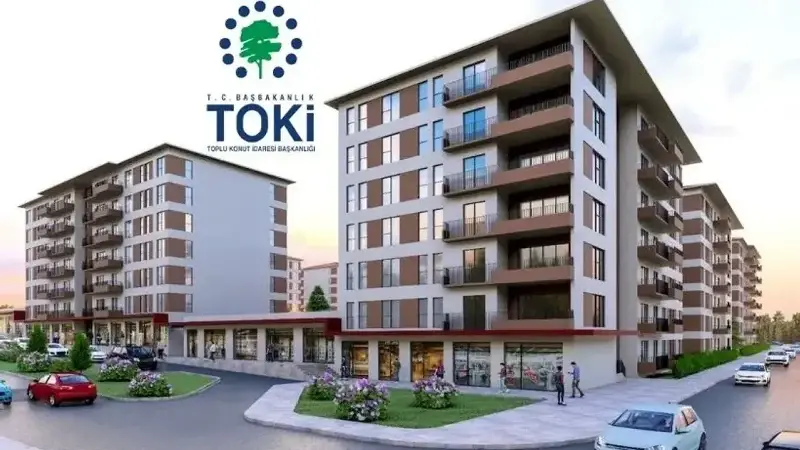 TOKİ İSTANBUL KURA SONUÇLARI 2026! TOKİ İstanbul kura sonuçları isim listesi ne zaman belli olacak? toki gov tr duyurular İstanbul kura tarihi
