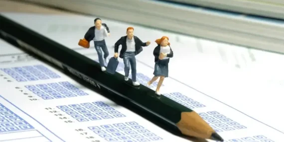 YKS 2026 sınav giriş belgeleri ne zaman yayımlanacak? TYT, AYT ve YDT oturum saatleri belli oldu