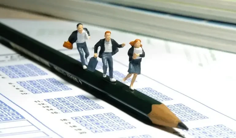 YKS 2026 sınav giriş belgeleri ne zaman yayımlanacak? TYT, AYT ve YDT oturum saatleri belli oldu