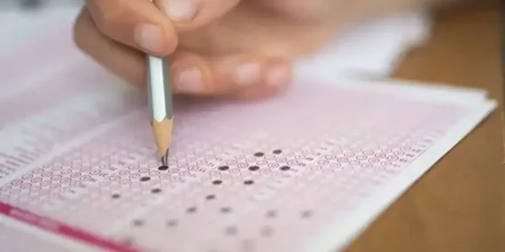 ALES/1 başvuruları nasıl yapılır, başvuru ücreti ne kadar? İşte 2026 ÖSYM ALES başvuru ekranı