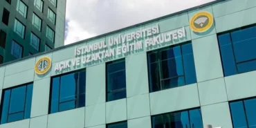 AUZEF bahar dönemi sınav takvimi 2026: vize ve final sınavları ne zaman? Tarihler belli oldu