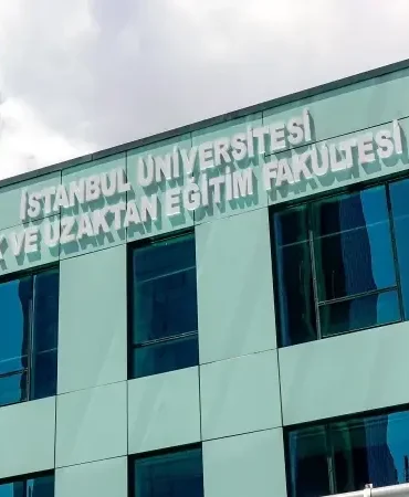 AUZEF bahar dönemi sınav takvimi 2026: vize ve final sınavları ne zaman? Tarihler belli oldu