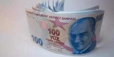 EMEKLİ PROMOSYON DETAYLARI BELLİ OLDU! En yüksek promosyon veren bankalar hangileri? İşte emekli promosyon miktarları