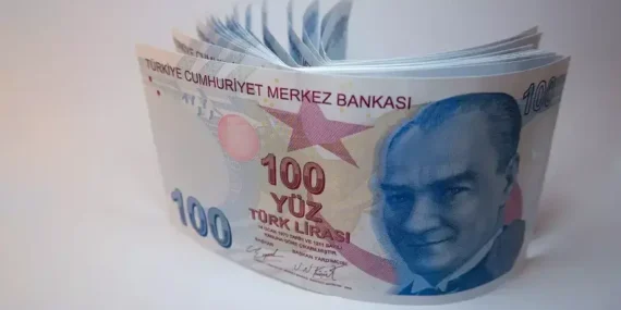 EMEKLİ PROMOSYON DETAYLARI BELLİ OLDU! En yüksek promosyon veren bankalar hangileri? İşte emekli promosyon miktarları