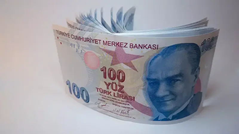 EMEKLİ PROMOSYON DETAYLARI BELLİ OLDU! En yüksek promosyon veren bankalar hangileri? İşte emekli promosyon miktarları