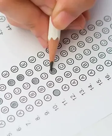 MBSTS sonuçları ne zaman açıklanacak?