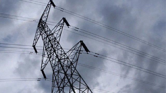 Elektrikler ne zaman gelir? AYEDAŞ ve BEDAŞ 26 Mart Perşembe elektrik kesintilerinin olacağı ilçeleri sorgulama ekranı